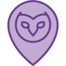 Void icon