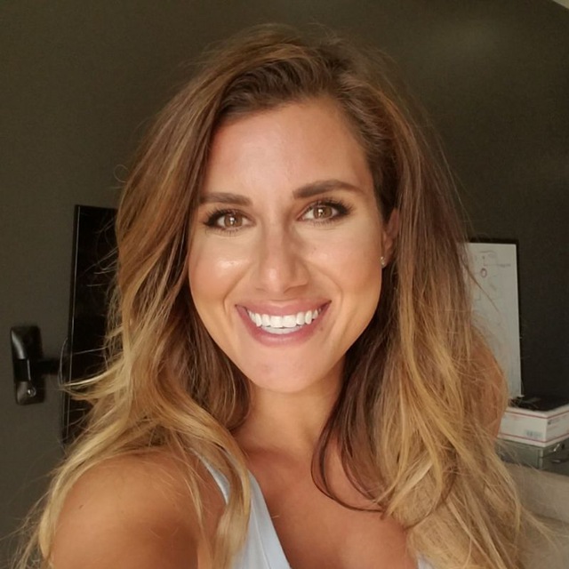 Auburn Salcedo